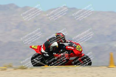 media/May-18-2024-Apex Assassins (Sat) [[8f6ef9e303]]/1-A Group/Session 4 (Turn 16 Inside Speed Pans)/
